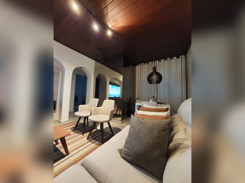 Apartamento à venda Vila Olímpia com 70m² e 2 quartos por R$ 715.000 - 20211001-182319.jpg