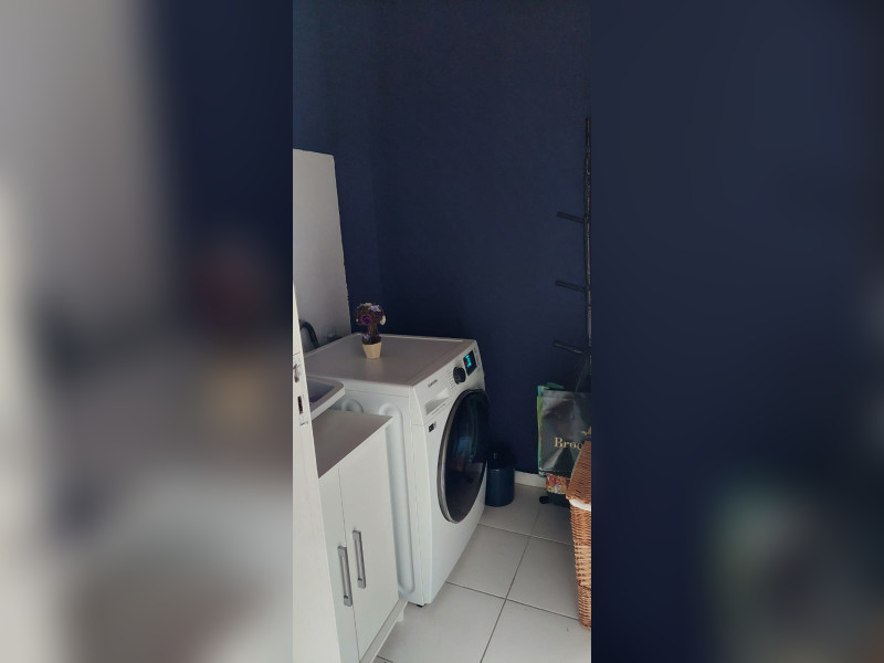 Apartamento à venda Vila Olímpia com 70m² e 2 quartos por R$ 715.000 - 95681341-ef39-46ad-9df0-813f32c0a990.jpg