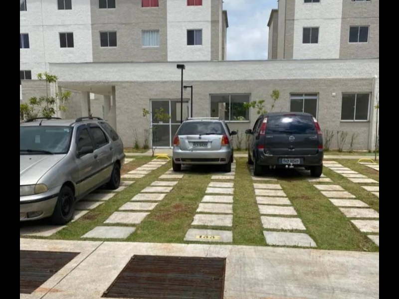 Apartamento à venda Caxangá com 45m² e 2 quartos por R$ 190.000 - 744815141-screenshot-20211217-082126.png