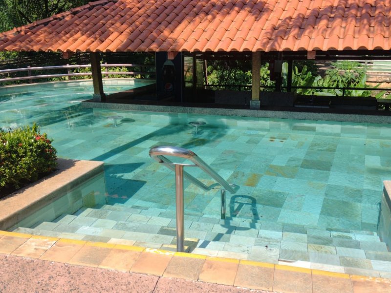 Apartamento à venda Esplanada do Rio Quente com 4146m² e 1 quarto por R$ 150.000 - 1004636755-whatsapp-image-2021-12-10-at-17.jpeg