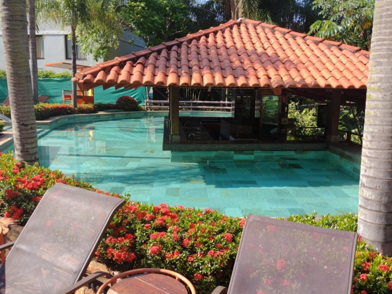 Apartamento à venda Esplanada do Rio Quente com 4146m² e 1 quarto por R$ 150.000 - 1234891717-whatsapp-image-2021-12-10-at-17.jpeg