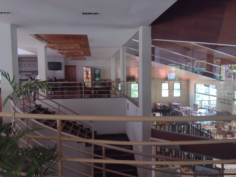Apartamento à venda Esplanada do Rio Quente com 4146m² e 1 quarto por R$ 150.000 - 1260948205-whatsapp-image-2021-12-10-at-17.jpeg
