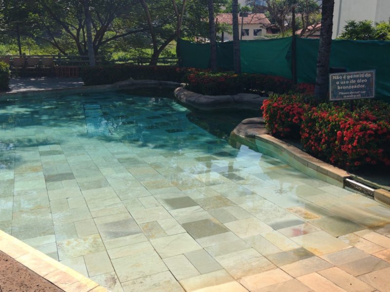 Apartamento à venda Esplanada do Rio Quente com 4146m² e 1 quarto por R$ 150.000 - 127027421-whatsapp-image-2021-12-10-at-17.jpeg