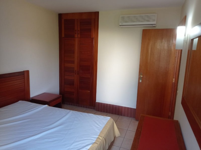 Apartamento à venda Esplanada do Rio Quente com 4146m² e 1 quarto por R$ 150.000 - 1948050303-whatsapp-image-2021-12-10-at-17.jpeg