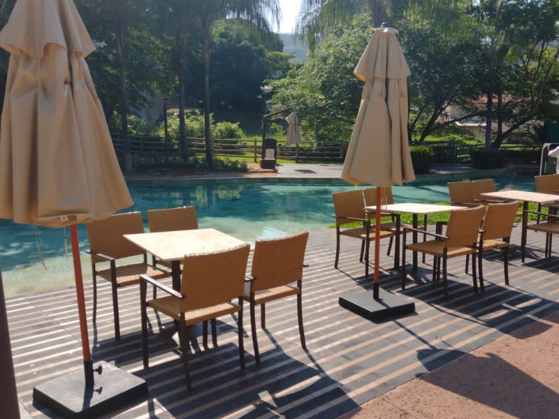 Apartamento à venda Esplanada do Rio Quente com 4146m² e 1 quarto por R$ 150.000 - 2056808737-whatsapp-image-2021-12-10-at-17.jpeg