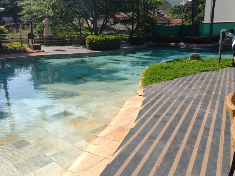 Apartamento à venda Esplanada do Rio Quente com 4146m² e 1 quarto por R$ 150.000 - 206696747-whatsapp-image-2021-12-10-at-17.jpeg