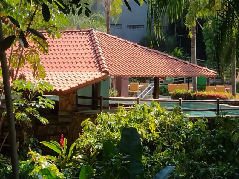Apartamento à venda Esplanada do Rio Quente com 4146m² e 1 quarto por R$ 150.000 - 2119199331-whatsapp-image-2021-12-10-at-17.jpeg
