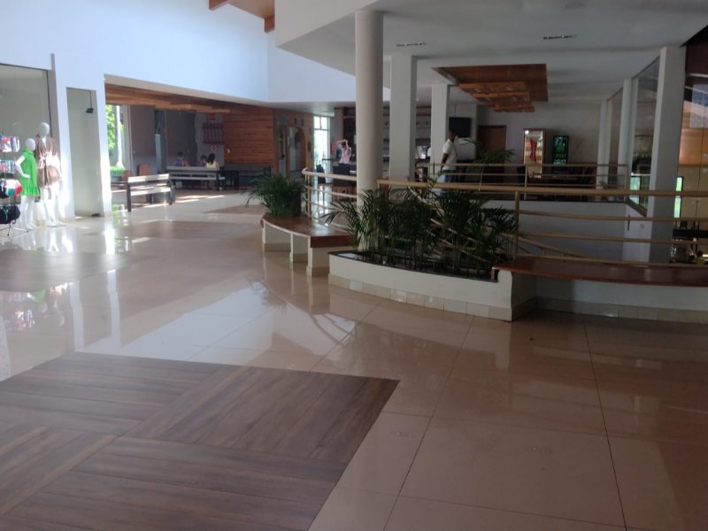 Apartamento à venda Esplanada do Rio Quente com 4146m² e 1 quarto por R$ 150.000 - 435375917-whatsapp-image-2021-12-10-at-17.jpeg