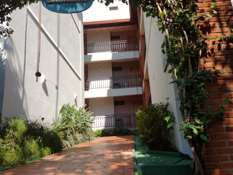 Apartamento à venda Esplanada do Rio Quente com 4146m² e 1 quarto por R$ 150.000 - 733279052-whatsapp-image-2021-12-10-at-17.jpeg