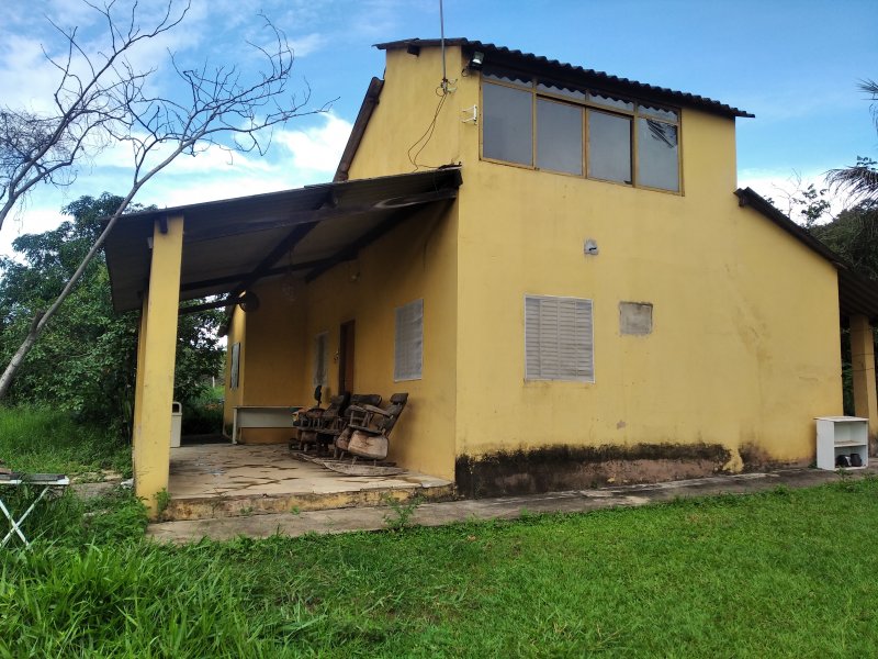 Casa de condomínio à venda Centro com 130m² e 4 quartos por R$ 280.000 - 746476141-1639750539380.jpg