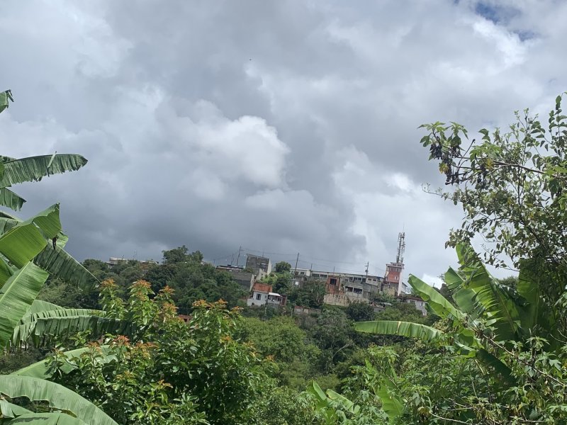 Casa à venda Vila Constança (Botujuru) com 1049m² e 1 quarto por R$ 200.000 - 1442138436-a1b18b83-1cbe-49ff-a143-feb33bd33fe7.jpeg