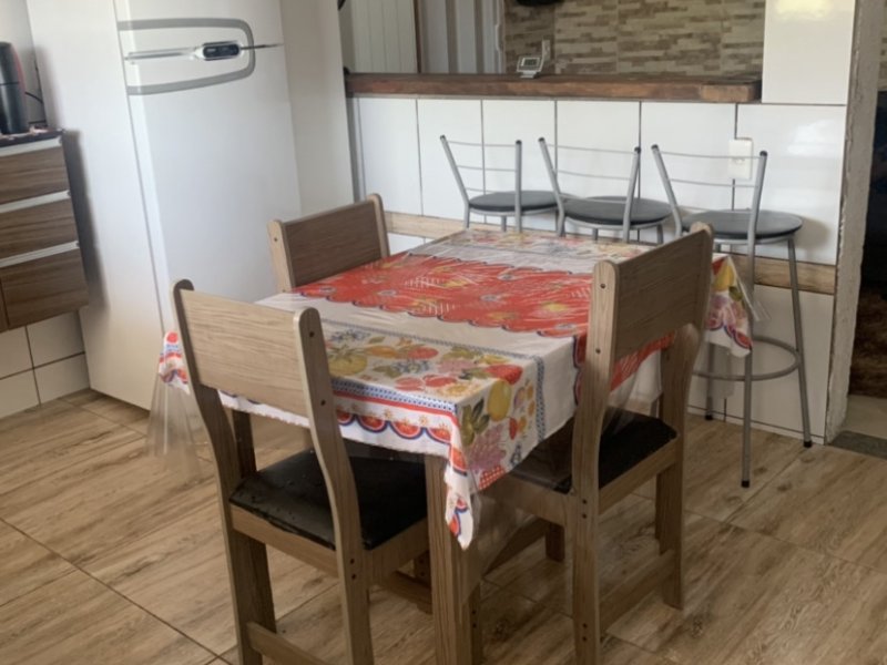 Casa à venda Vila Constança (Botujuru) com 1049m² e 1 quarto por R$ 200.000 - 1680438065-8d51e5b0-ec75-4940-88ee-2702451d33b0.jpeg