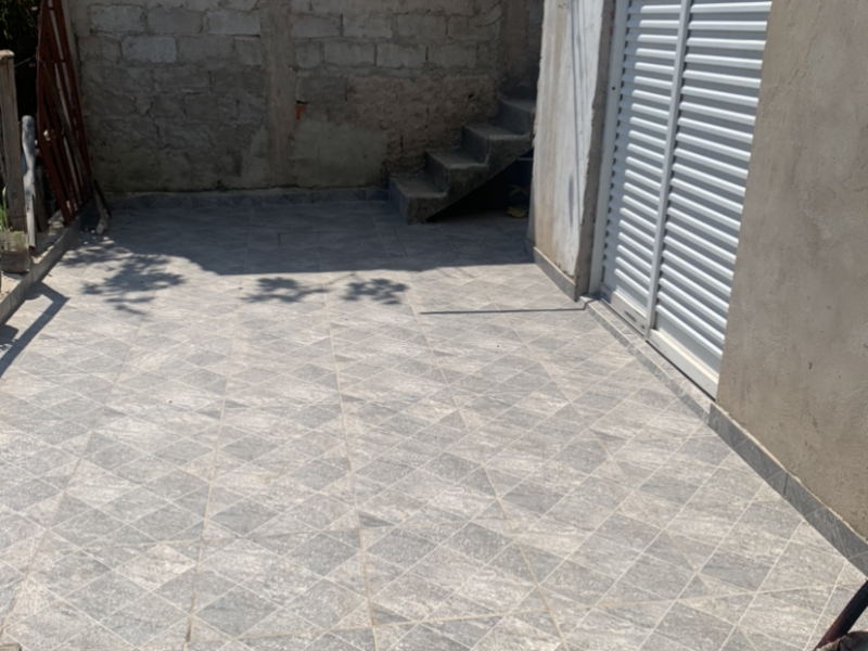 Casa à venda Vila Constança (Botujuru) com 1049m² e 1 quarto por R$ 200.000 - 1681875069-22cad6d0-4e3f-48f2-ab1d-3b376b3ab1a7.png