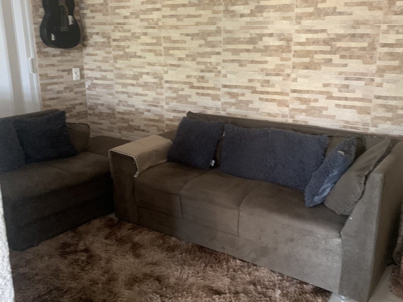 Casa à venda Vila Constança (Botujuru) com 1049m² e 1 quarto por R$ 200.000 - 2140421748-2f9de249-e473-4a23-9e5d-aaaf8a51d0e8.jpeg