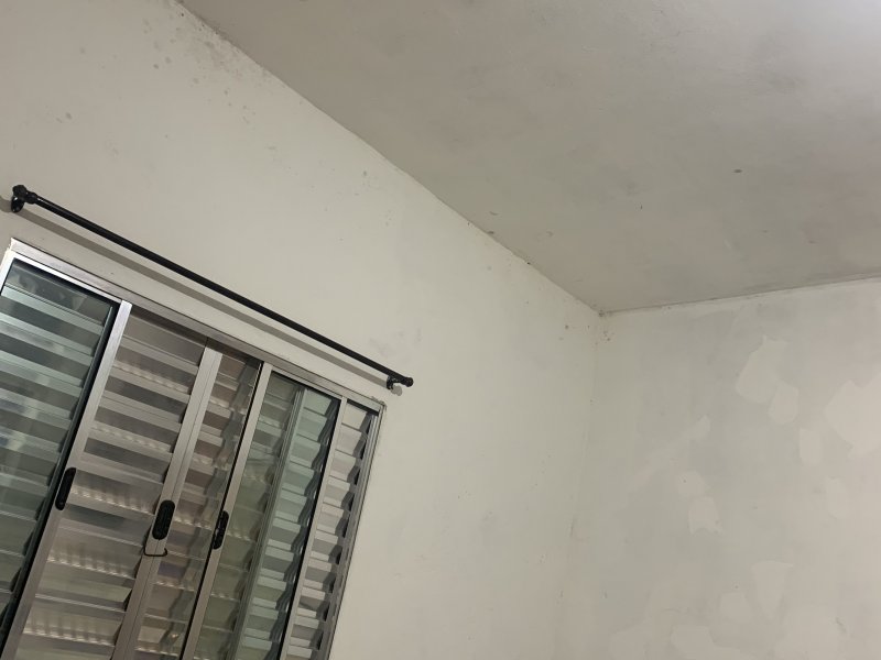 Casa à venda Vila Constança (Botujuru) com 1049m² e 1 quarto por R$ 200.000 - 700813899-0e53d197-4b59-4c86-804b-27f6c5a946bc.jpeg