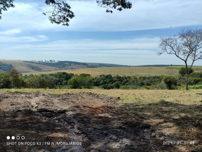 Terreno à venda Centro com 5000m² e 1 quarto por R$ 150.000 - 1487172448-whatsapp-image-2021-11-19-at-10.jpeg