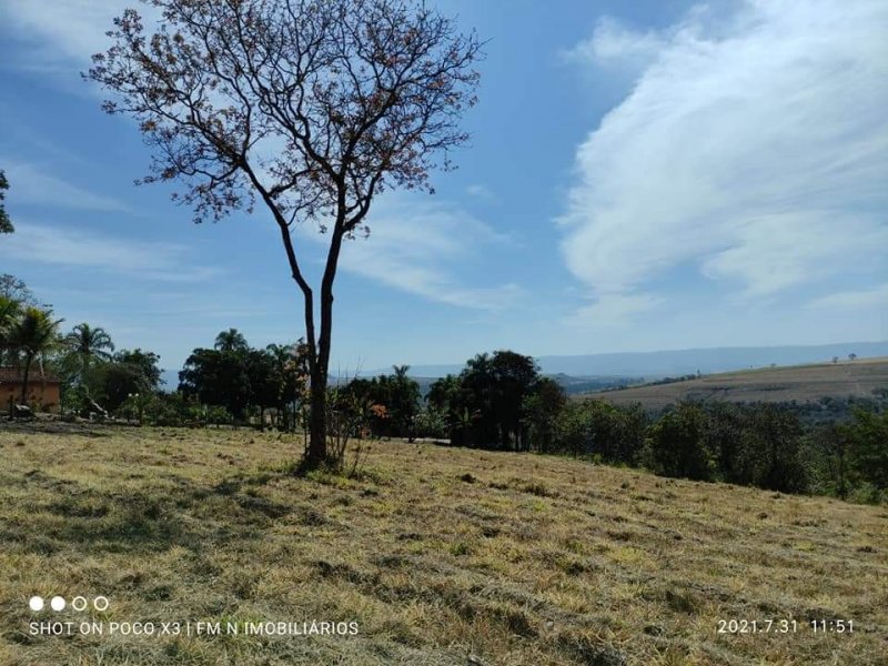 Terreno à venda Centro com 5000m² e 1 quarto por R$ 150.000 - 1538798219-whatsapp-image-2021-11-19-at-10.jpeg