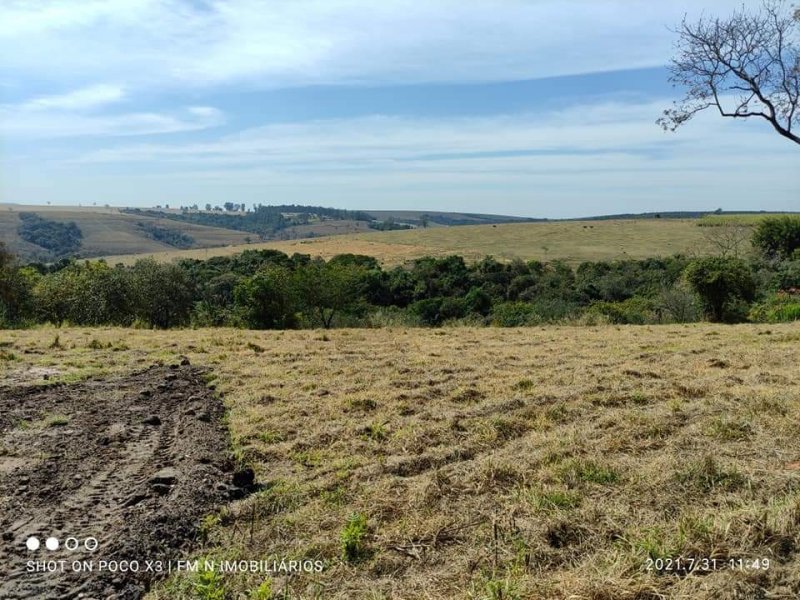 Terreno à venda Centro com 5000m² e 1 quarto por R$ 150.000 - 641880487-whatsapp-image-2021-11-19-at-10.jpeg
