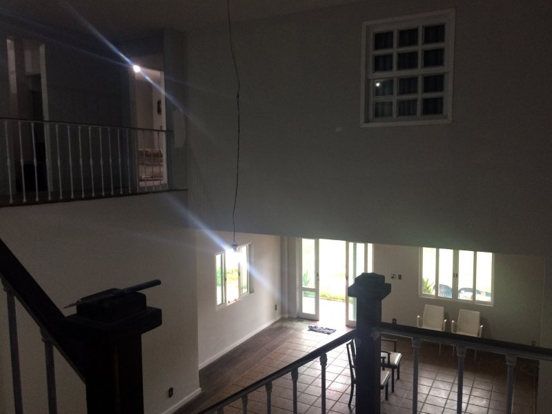 Casa à venda Fragoso com 440m² e 6 quartos por R$ 850.000 - 1086875794-47ca30ba-c714-4b9c-b2b7-39d7a8c4428d.jpeg