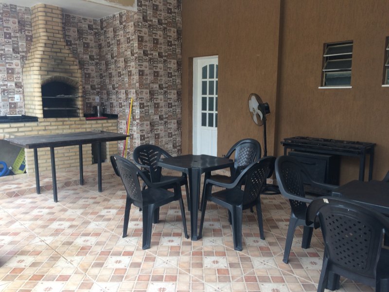 Casa à venda Fragoso com 440m² e 6 quartos por R$ 850.000 - 108882247-b319adb3-3689-43d8-a6b7-766ad8120f4c.jpeg