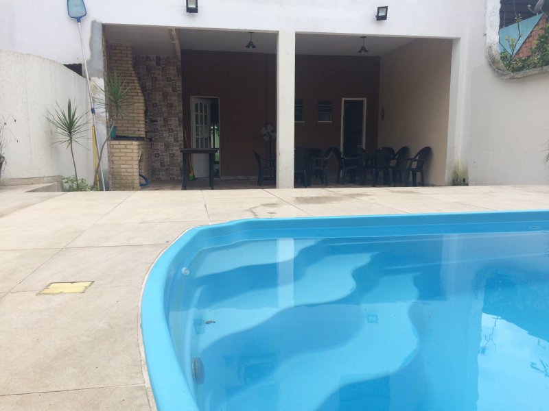 Casa à venda Fragoso com 440m² e 6 quartos por R$ 850.000 - 1244081192-b5ffddf1-1cec-4bc0-96cf-ef0e96bf60e1.jpeg