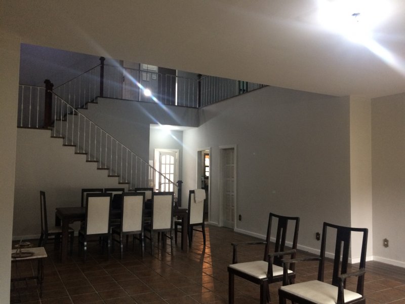 Casa à venda Fragoso com 440m² e 6 quartos por R$ 850.000 - 1349671084-9e694549-5db8-4eb3-8532-98ba5020facb.jpeg
