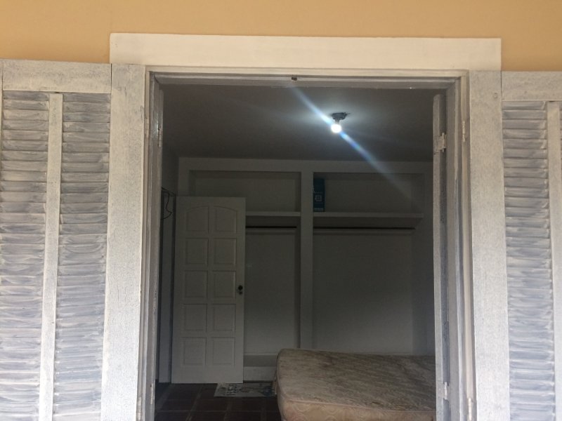 Casa à venda Fragoso com 440m² e 6 quartos por R$ 850.000 - 1627526859-fbc77dcc-1137-48a6-a0a2-80f10531299d.jpeg