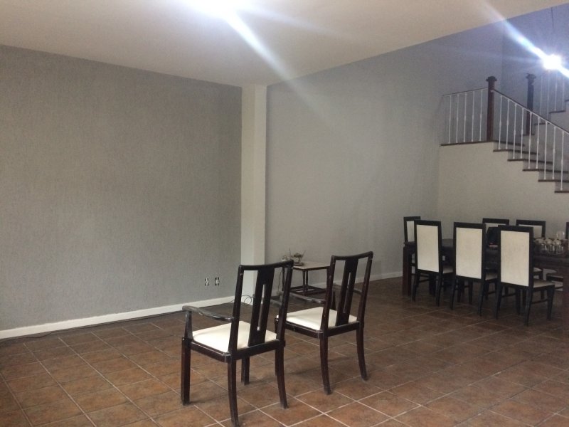 Casa à venda Fragoso com 440m² e 6 quartos por R$ 850.000 - 1691080631-1dbf7c95-cf6c-47e3-91aa-6eafe053bf79.jpeg