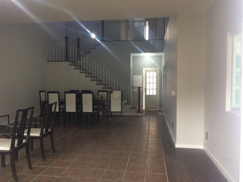 Casa à venda Fragoso com 440m² e 6 quartos por R$ 850.000 - 1703056989-4a822809-e5a0-4ddc-bc84-9323a8d9bc27.jpeg