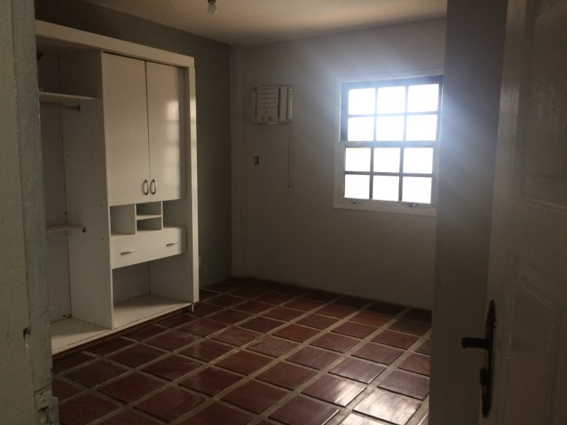 Casa à venda Fragoso com 440m² e 6 quartos por R$ 850.000 - 1819227017-15cd0fcc-c16b-407e-a2d7-3c4c8be3020b.jpeg