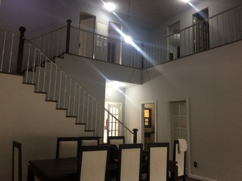 Casa à venda Fragoso com 440m² e 6 quartos por R$ 850.000 - 1838980138-b2763ea0-7712-4ee6-a1b1-d7dd3ea8f6e4.jpeg