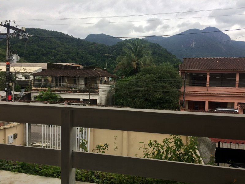 Casa à venda Fragoso com 440m² e 6 quartos por R$ 850.000 - 1952611691-ac605204-b1be-46ad-8fca-ca2eadb12df3.jpeg