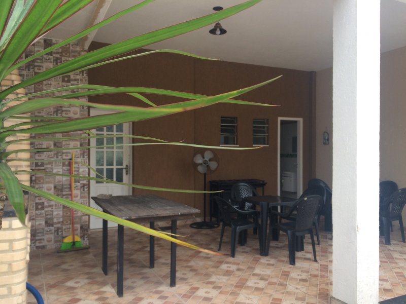 Casa à venda Fragoso com 440m² e 6 quartos por R$ 850.000 - 1956378165-7cb2e7eb-5a01-497c-b922-b7f048022af2.jpeg