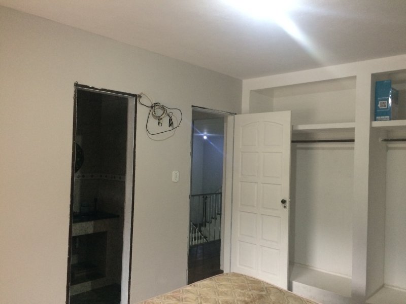 Casa à venda Fragoso com 440m² e 6 quartos por R$ 850.000 - 2080943283-8184da79-849e-4cd5-bc22-5b5c3e15819c.jpeg
