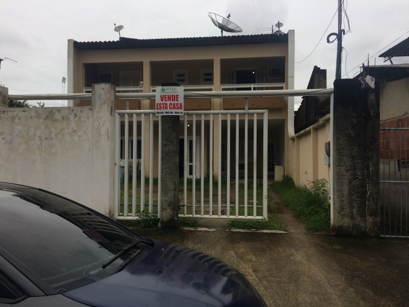 Casa à venda Fragoso com 440m² e 6 quartos por R$ 850.000 - 2145825225-0b7d6a1d-e08b-4d9c-a506-d09b0cfbc563.jpeg