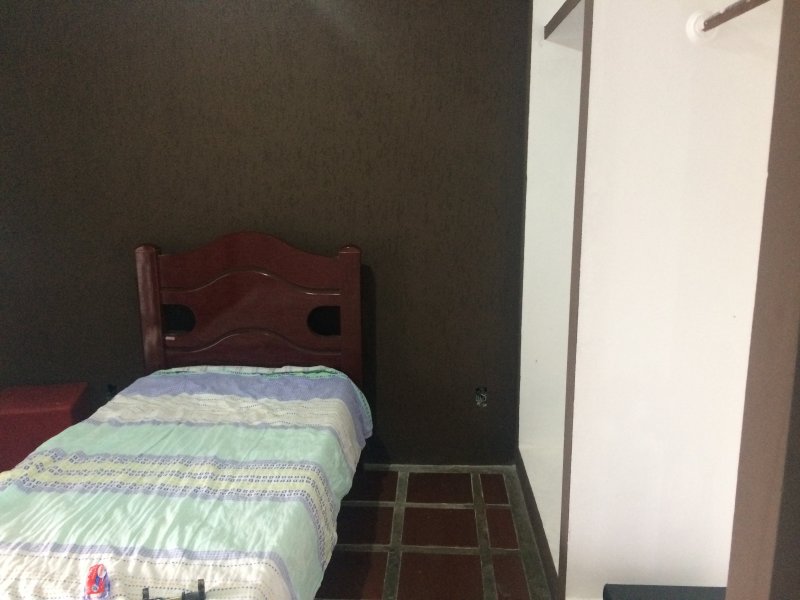 Casa à venda Fragoso com 440m² e 6 quartos por R$ 850.000 - 414665394-664896b4-8332-48e1-bdf5-7d0df0027903.jpeg