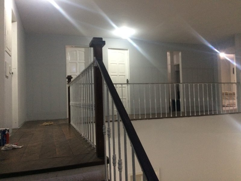 Casa à venda Fragoso com 440m² e 6 quartos por R$ 850.000 - 503318362-026662f9-a44c-4ee9-a303-773c3f88a072.jpeg