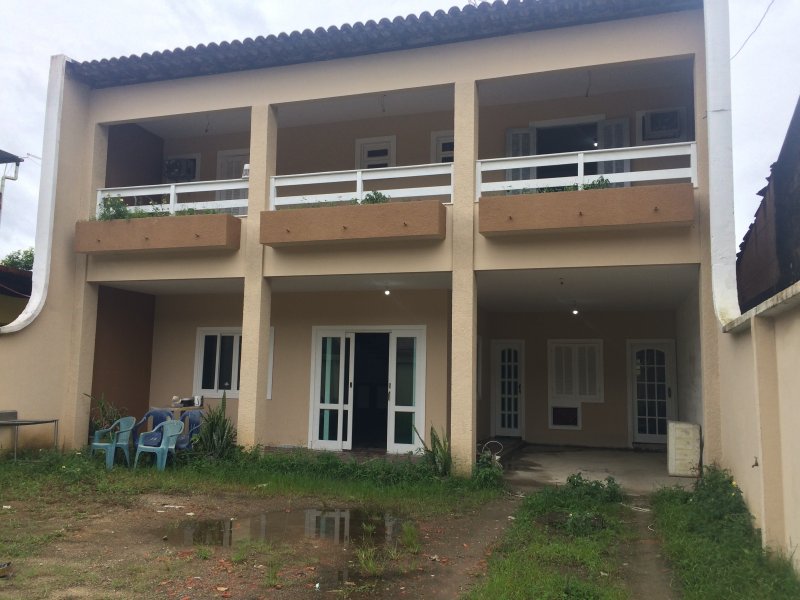 Casa à venda Fragoso com 440m² e 6 quartos por R$ 850.000 - 645229916-31b3c728-bce0-4dae-8b87-3feb80aa8c3e.jpeg