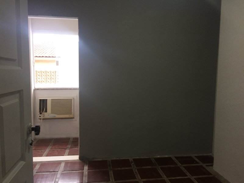 Casa à venda Fragoso com 440m² e 6 quartos por R$ 850.000 - 673068130-62dd7de9-1d09-4531-ae7f-11e2c6ceb225.jpeg