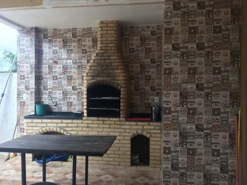 Casa à venda Fragoso com 440m² e 6 quartos por R$ 850.000 - 717939783-d755e882-b184-4298-9fc4-724afc97ae78.jpeg