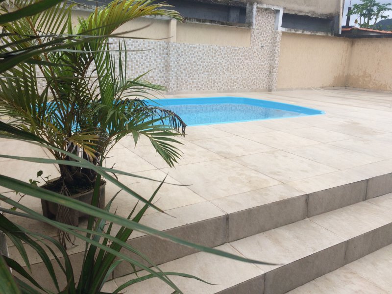 Casa à venda Fragoso com 440m² e 6 quartos por R$ 850.000 - 802892042-e1250b70-0b7b-4a38-88f6-709ef099836b.jpeg