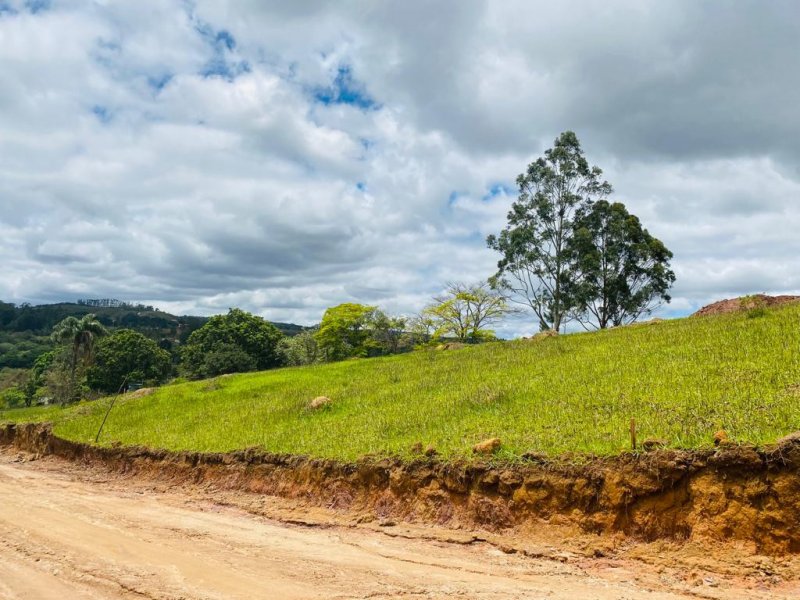 Terreno à venda centro com 1000m² e 1 quarto por R$ 55.000 - 1077524837-whatsapp-image-2021-11-20-at-10.jpeg