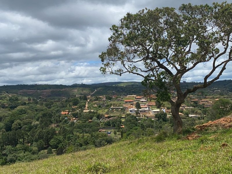 Terreno à venda centro com 1000m² e 1 quarto por R$ 55.000 - 1133943651-whatsapp-image-2021-11-20-at-11.jpeg