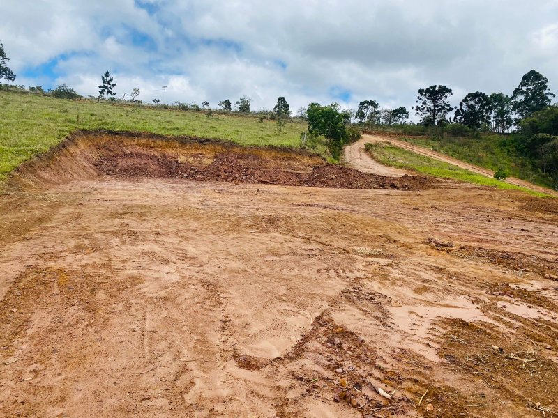 Terreno à venda centro com 1000m² e 1 quarto por R$ 55.000 - 486898886-whatsapp-image-2021-11-20-at-10.jpeg