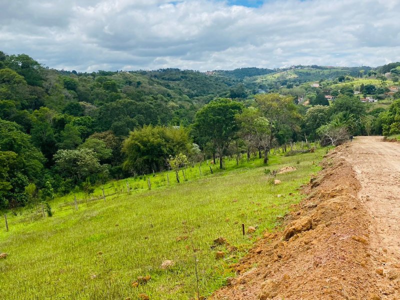 Terreno à venda centro com 1000m² e 1 quarto por R$ 55.000 - 718315480-whatsapp-image-2021-11-20-at-10.jpeg