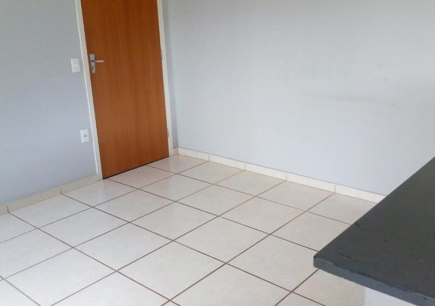 imóvel com 54m²