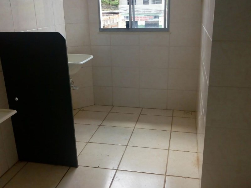 Apartamento à venda Paulo VI com 54m² e 2 quartos por R$ 189.900 - 1133025557-whatsapp-image-2021-10-21-at-21.jpeg