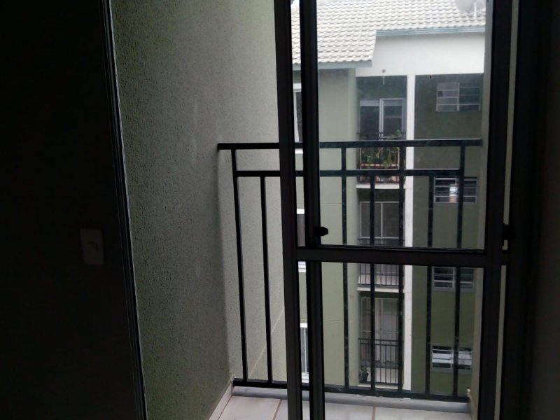 Apartamento à venda Paulo VI com 54m² e 2 quartos por R$ 189.900 - 1292338079-whatsapp-image-2021-10-21-at-21.jpeg