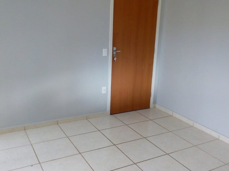 Apartamento à venda Paulo VI com 54m² e 2 quartos por R$ 189.900 - 1372150735-whatsapp-image-2021-10-21-at-21.jpeg