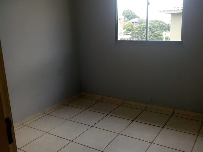 Apartamento à venda Paulo VI com 54m² e 2 quartos por R$ 189.900 - 1777730036-whatsapp-image-2021-10-21-at-21.jpeg